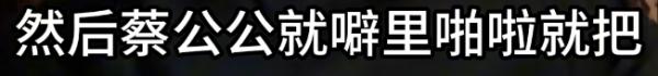 1780957501365343.png image.png