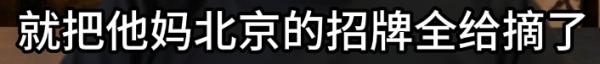 1780957577470008.png image.png