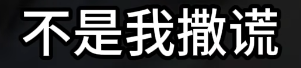 1780957659583987.png image.png
