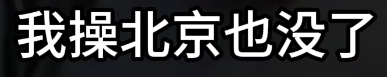 1780957771331991.png image.png