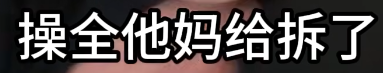 1780957876798284.png image.png