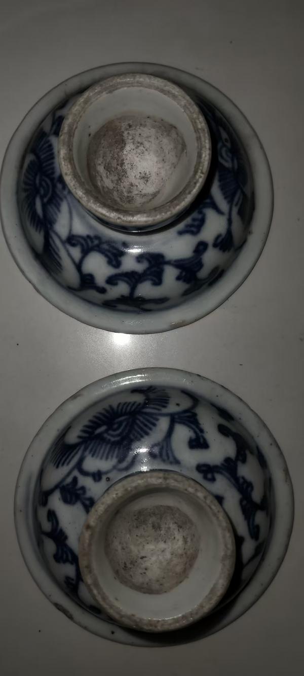 82盏托2.jpg