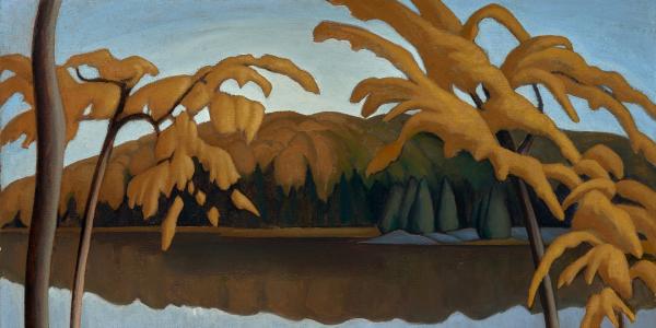 1780966561718489.jpg Lawren S. Harris, Northern Lake II (detail.jpg