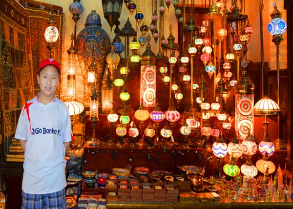 22_2013-12-08_Souk Madinat Jumeirah_Turkish & Arabic Lamps0001.jpg