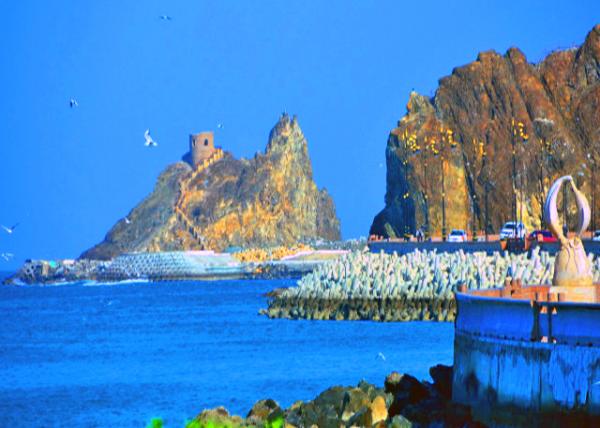03_2013-12-11_Muttrah Harbour ��������-10001.JPG