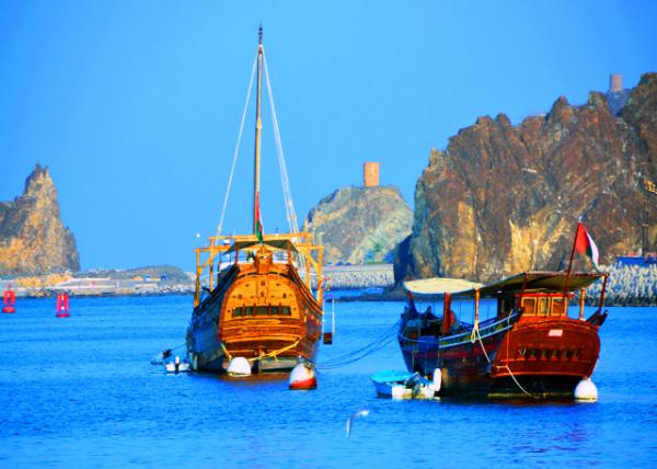 04_2013-12-11_Oman the Gateway to Zanzibar.jpg