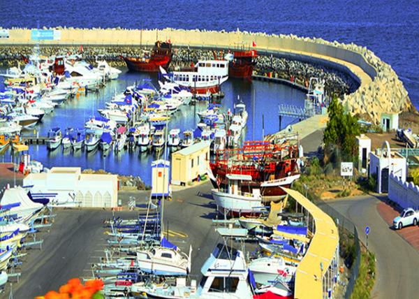 05_2013-12-11_Marina Bandar Al Rowdha-10001.JPG