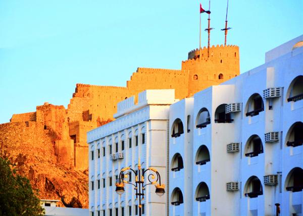 09_2013-12-11_Fort Muttrah.jpg