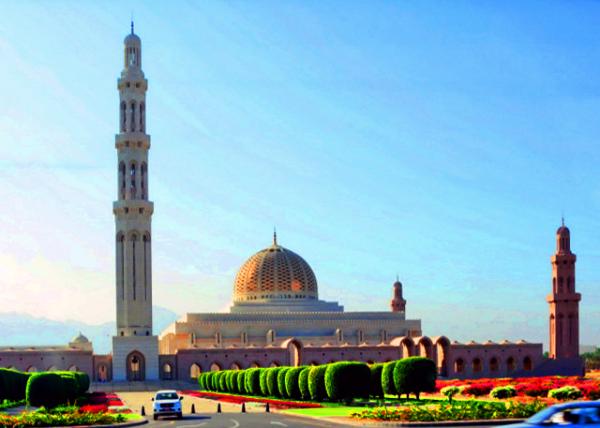 12_2013-12-11_Sultan Qaboos Grand Mosque �յ�����˹��������0001.JPG