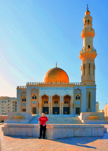 13_2013-12-11_Al Zawawi Mosque ����ά������-20001.JPG