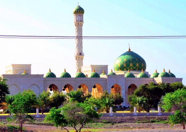 14_2013-12-11_Al Zulfa Mosque ����������0001.JPG