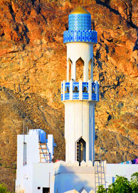 17_2013-12-11_Mosque_Minaret ������-60001.JPG