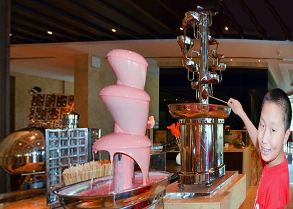 26_2013-12-11_Ritz Carlton Hotel-60001.jpg