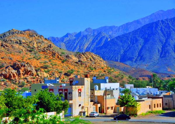 01_2013-12-11_Al Hajar Mountains ʯɽ-20001.JPG