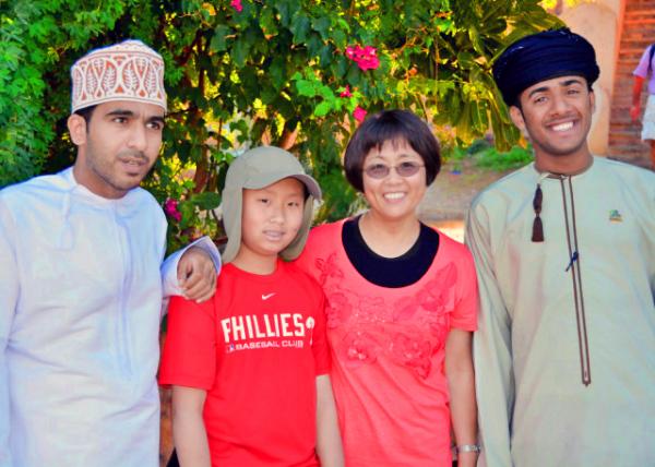 02_2013-12-11_Omani Guides  ��������-10001.JPG