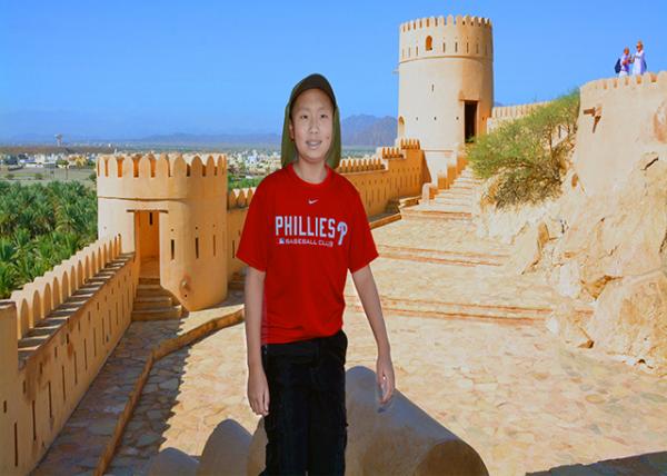 08_2013-12-11_Nakhl Fort_Towering above the Surrounding Landscape0001.jpg