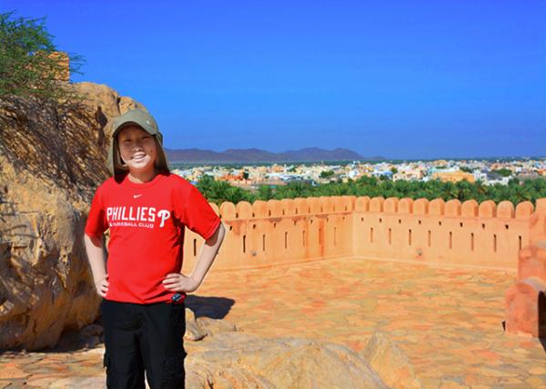 12_2013-12-11_Nakhl Fort_Rock Outcropping.jpg