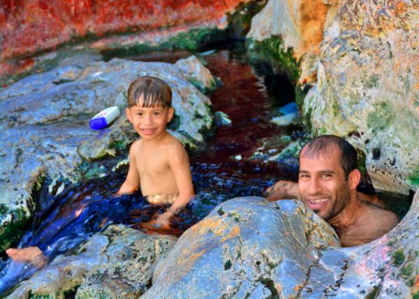 2013-12-11_Nakhl Springs �κ�����Ȫ-20001.JPG