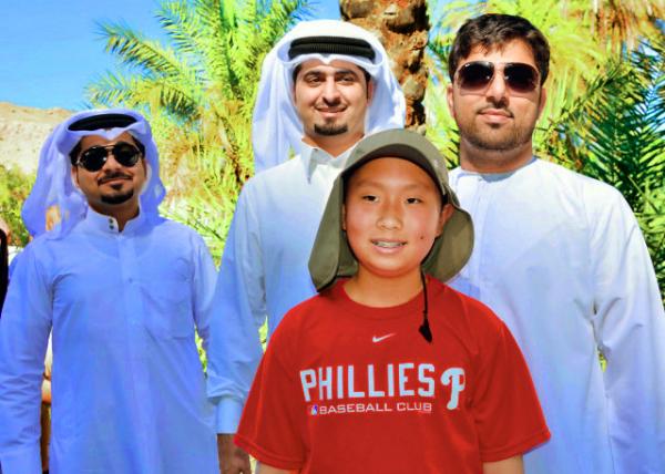 03_2013-12-11_Omani Mussar-20001.JPG