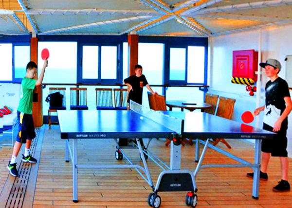2013-12-12_Alex-Nick-Aiden_Pingpong Tournament ƹ����ѭ����0001.JPG