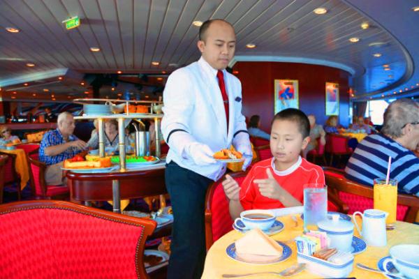2013-12-13_English Afternoon Tea Ӣʽ���.JPG