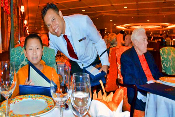 2013-12-13_Grand Dining.JPG