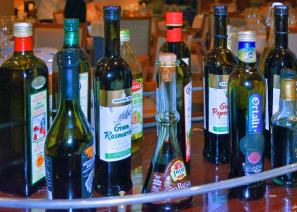2013-12-14_Olive Oil �����.JPG