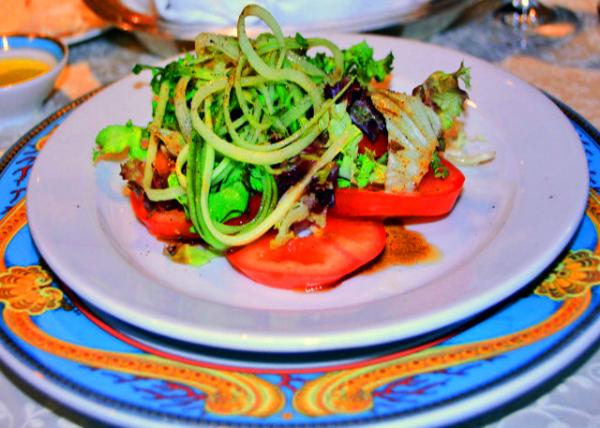 2013-12-14_Salad ɳ��.JPG