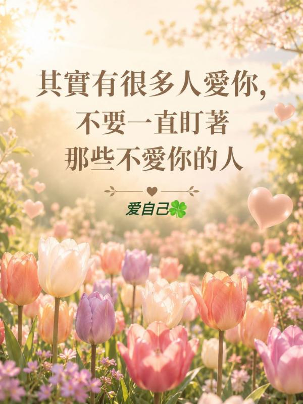 1781051242194324.png image.png