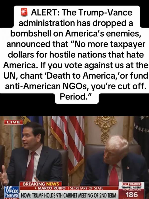 1781052798590562.png