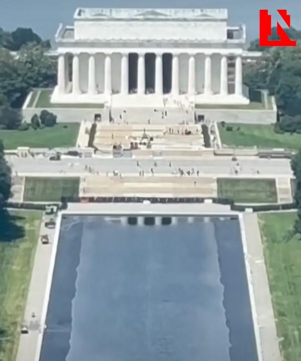 1781052800747570.png