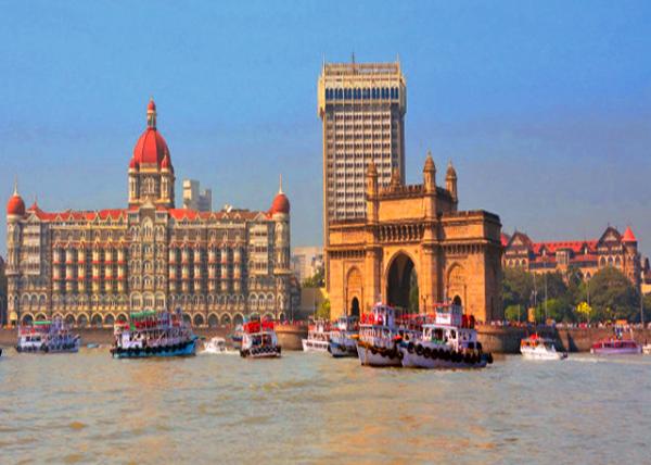 01_2013-12-15_Mumbai Harbour ���򺣸�-50001.JPG