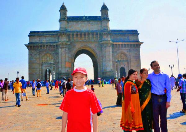 02_2013-12-14_Gateway of India-20001.JPG