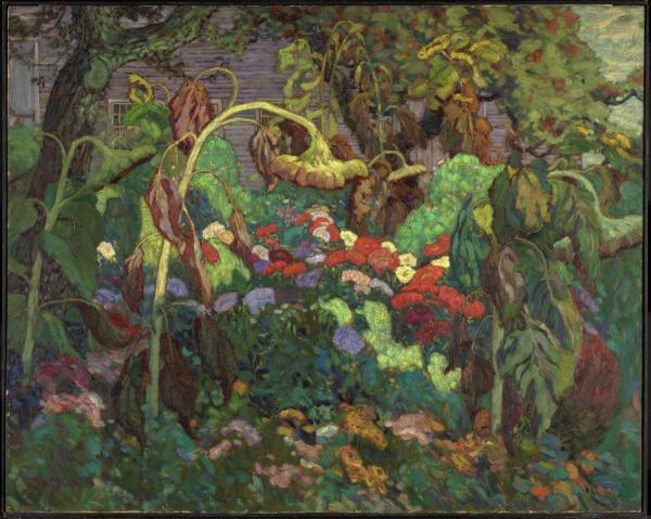 1781055298919315.jpg 000 The_Tangled_Garden.jpg