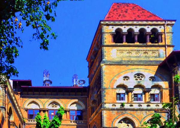 07_2013-12-14_High Court Bldg �ߵȷ�Ժ��¥-20001.JPG