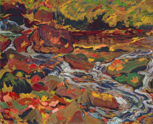1781055392275251.jpg J._E._H._MacDonald,_The_Wild_River_1919.jpg