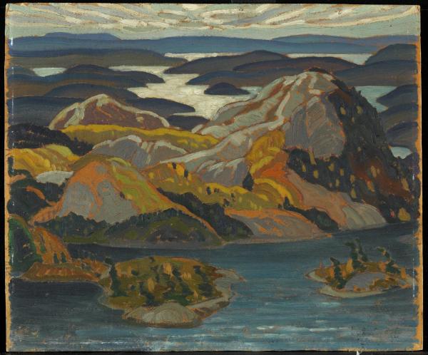 1781055509128711.jpg Franklin_Carmichael_-_Grace_Lake_(1931).jpg