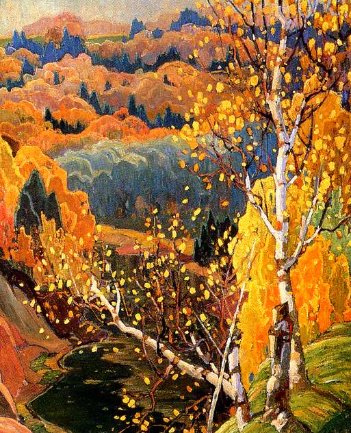 1781055509550650.jpg Franklin_Carmichael_-_October_Gold.jpg
