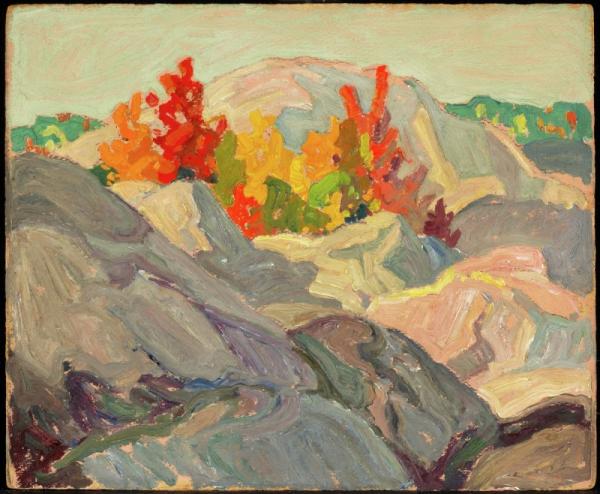 1781055509791670.jpg Franklin_Carmichael_-_Autumn_Foliage_against_Grey_Rock_1920.jpg