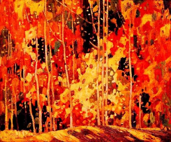 1781055510881467.jpg Franklin_Carmichael_-_The_Glade.jpg