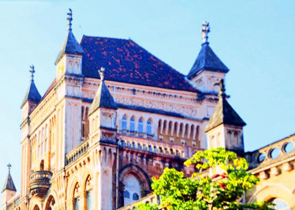 08_2013-12-14_High Court Bldg-30001.JPG