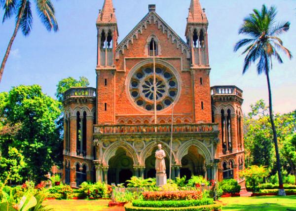 09_2013-12-14_Mumbai Univ �����ѧ0001.JPG