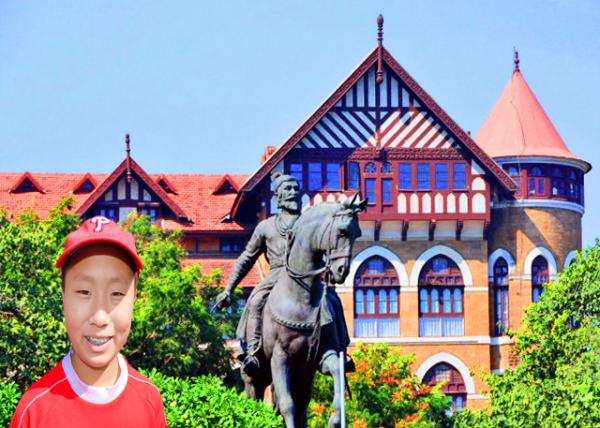 11_2013-12-14_Royal Bombay Yacht Club & Shivaji Statue Apollo Bunder �ʼ�������ͧ���ֲ���ʪ������������-10001.jpg