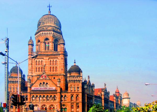 14_2013-12-14_Mumbai Municipal Corporation Building ������˾����0001.JPG