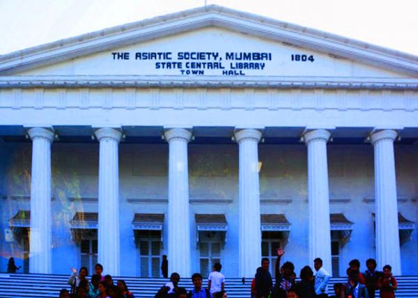 15_2013-12-14_Asiatic Society of Mumbai0001.JPG