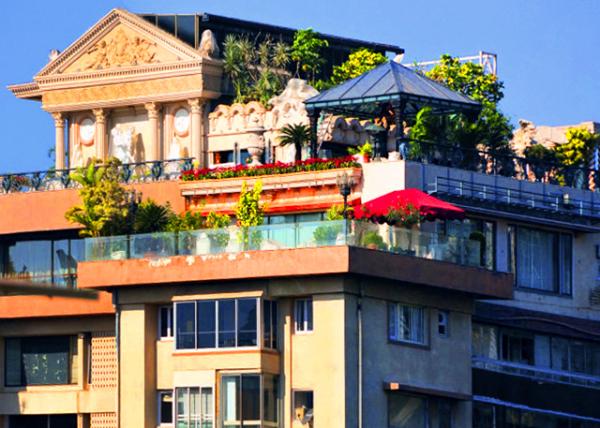 16_2013-12-14_Vijay Mallya Mansion ���������Ԣ0001.JPG