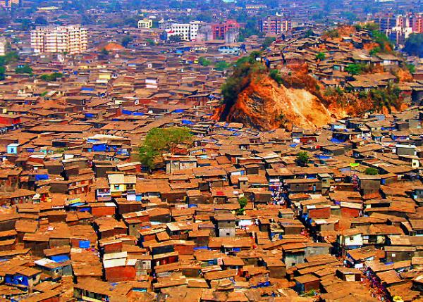 17_2013-12-14_Slumdog Millionaire ƶ��ߵİ�����-20001.JPG