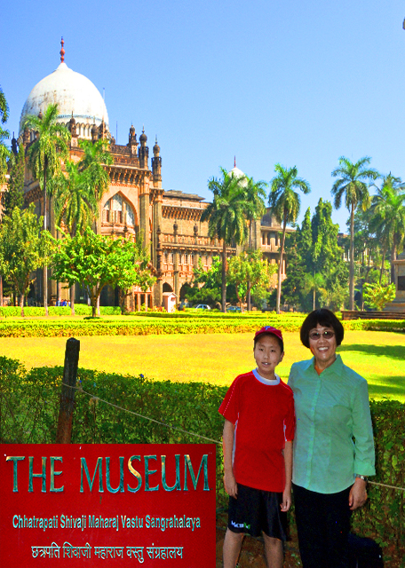 17_2013-12-14_Prince of Wales Museum-60001.JPG