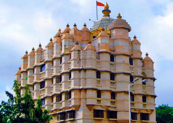 20_2013-12-14_Temple_Siddhivinayak Temple ��ͷ����0001.JPG