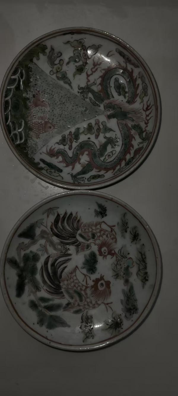 84阴晴有司1.jpg